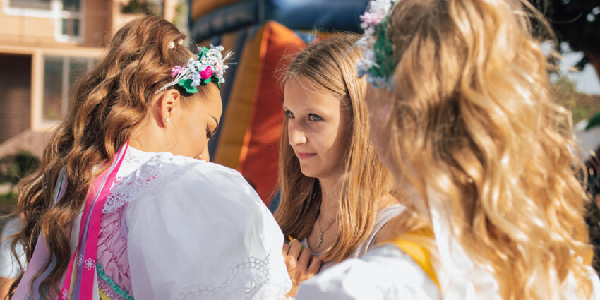 Zdena Popovská - Fotograf